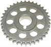 CAM SPROCKET