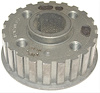 CRANK SPROCKET - image 1