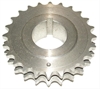 JACKSHAFT - image 1