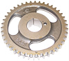 CAM SPROCKET - image 1