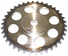 CAM SPROCKET