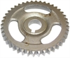 CAM SPROCKET - image 1