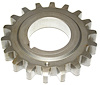 S505 Crankshaft Timing Chain Sprocket 18 Tooth - image 1