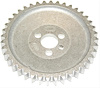 CAM SPROCKET - image 1