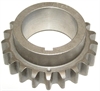 CRANK SPROCKET - image 1