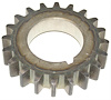 CRANK SPROCKET - image 1