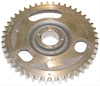 CAM SPROCKET - image 1
