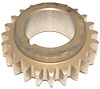 CRANK SPROCKET - image 1