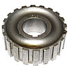 Crankshaft Timing Chain Sprocket Honda 20 Tooth - image 1