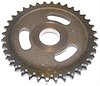 CAM SPROCKET