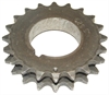 CRANK SPROCKET - image 1