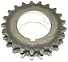 CRANK SPROCKET