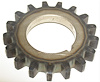 CRANK SPROCKET - image 1