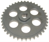 OP SPKT. - image 1