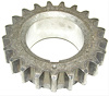 CRANK SPROCKET