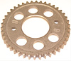 CAM SPROCKET - image 1