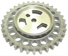 CAM SPROCKET - image 1