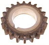 CRANK SPROCKET - image 1
