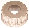 CRANK SPROCKET - image 1