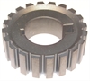CRANK SPROCKET - image 1