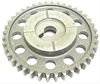 CAM SPROCKET - image 1