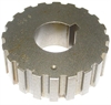 CRANK SPROCKET - image 1