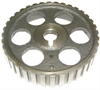CAM SPROCKET - image 1