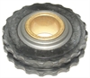 TENSIONER GEAR - image 1