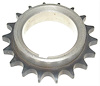 CRANK SPROCKET - image 1