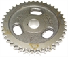 CAM SPROCKET - image 1