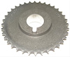 CAM SPROCKET - image 1