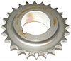 CRANK SPROCKET - image 1