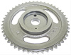 CAM SPROCKET - image 1