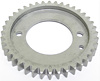 CAM SPROCKET - image 1