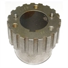 CRANK SPROCKET - image 1