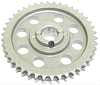 CAM SPROCKET - image 1