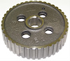 CAM SPROCKET - image 1