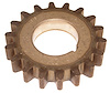CRANK SPROCKET - image 1