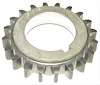 CRANK SPROCKET - image 1