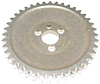 CAM SPROCKET