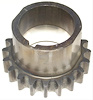 CRANK SPROCKET - image 1