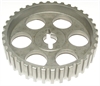 CAM SPROCKET - image 1