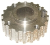 CRANK SPROCKET - image 1