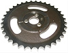CAM SPROCKET - image 1