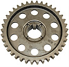 CAM SPROCKET - image 1