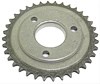 CRANK SPROCKET - image 1