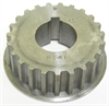 CRANK SPROCKET - image 1