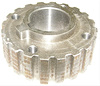 CRANK SPROCKET - image 1
