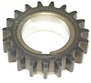 CRANK SPROCKET - image 1