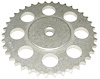 CAM SPROCKET - image 1